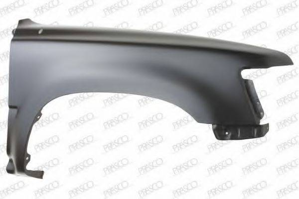 PRASCO TY8123003