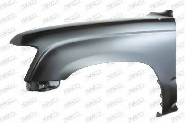 PRASCO TY8143004