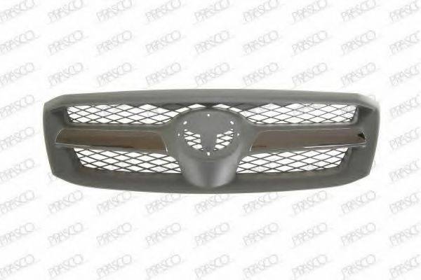 PRASCO TY8182001