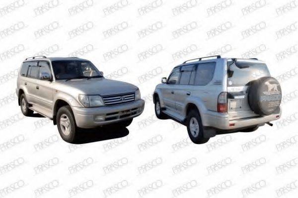 PRASCO TY8404413