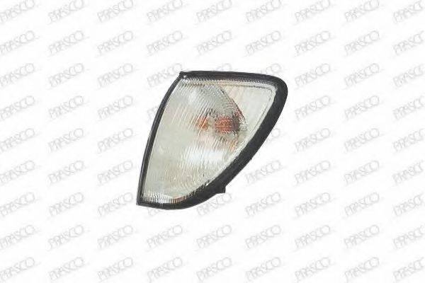 PRASCO TY8404116