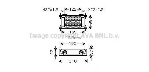PRASCO UV3132