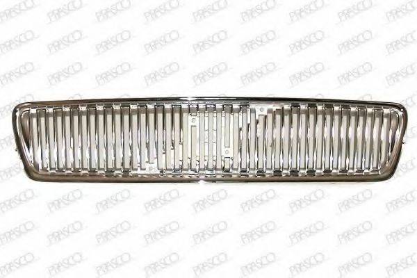 PRASCO VV0282000