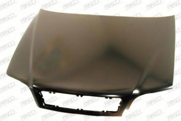 PRASCO VV0283100