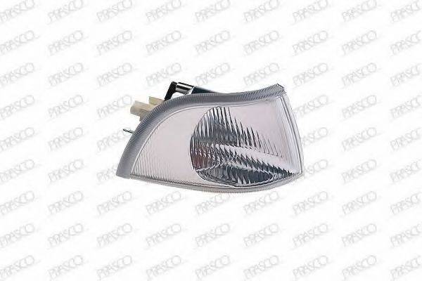 PRASCO VV0284123