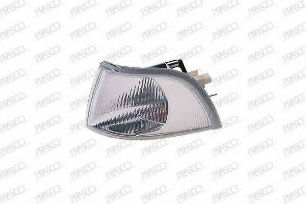 PRASCO VV0284124
