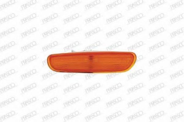 PRASCO VV0284303