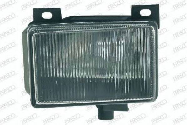 PRASCO VV0284414