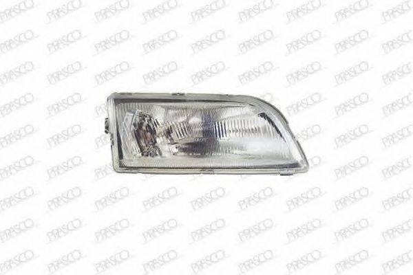 PRASCO VV0284603