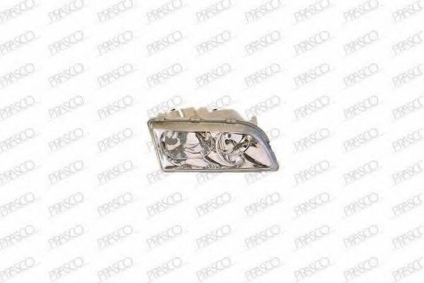 PRASCO VV0284923