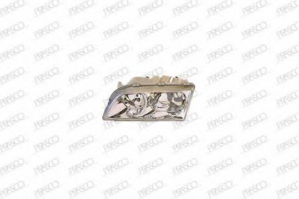 PRASCO VV0284924