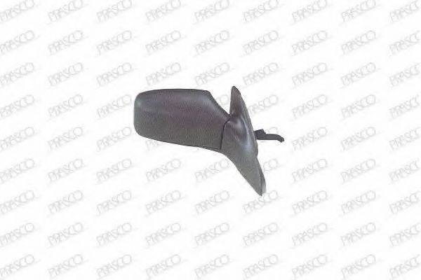 PRASCO VV0287113