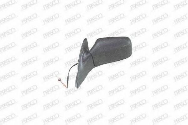 PRASCO VV0287314