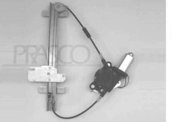 PRASCO VV028W065