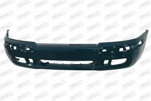 PRASCO VV0291001