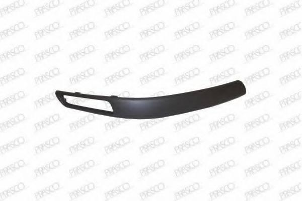 PRASCO VV0291244