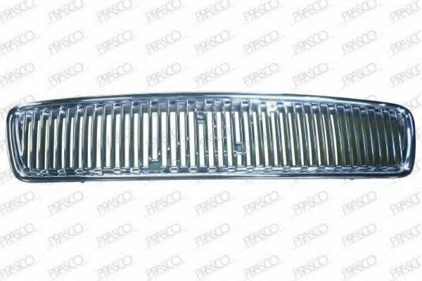 PRASCO VV0292000
