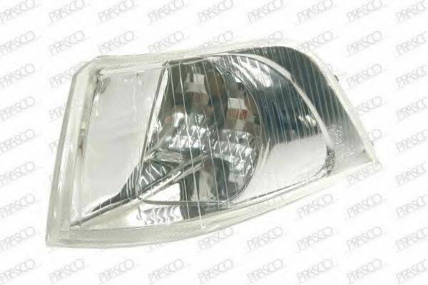 PRASCO VV0294114