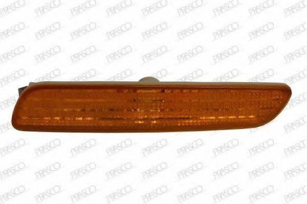 PRASCO VV0294304