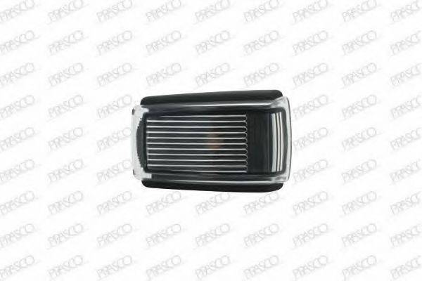 PRASCO VV0314141