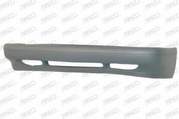 PRASCO VV0341001