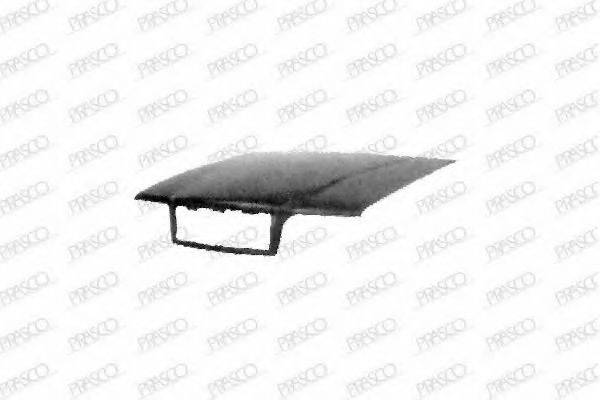 PRASCO VV0343100