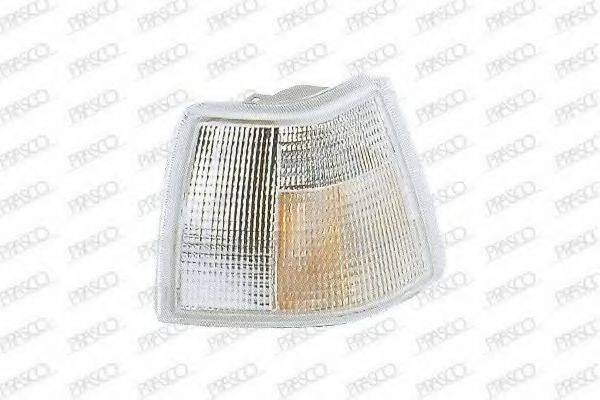 PRASCO VV0344113