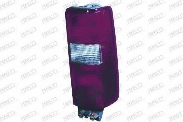 PRASCO VV0344153