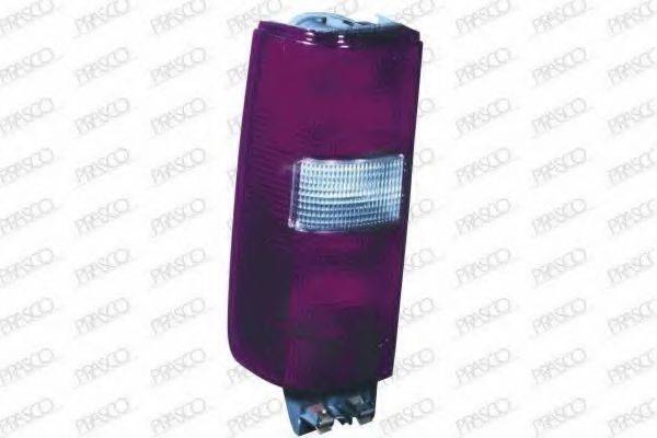 PRASCO VV0344154