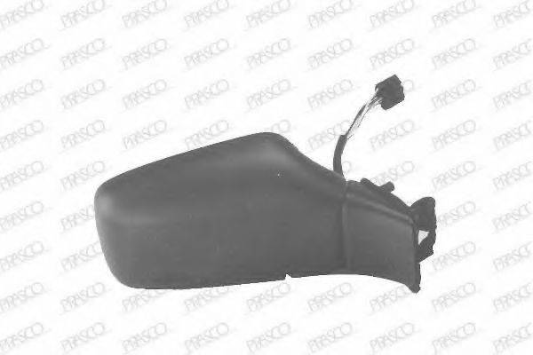 PRASCO VV0347213
