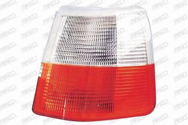 PRASCO VV0364003