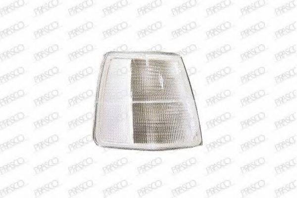 PRASCO VV0364014