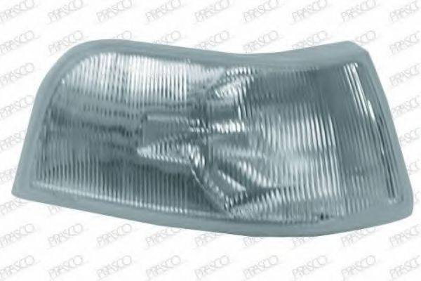 PRASCO VV0384113