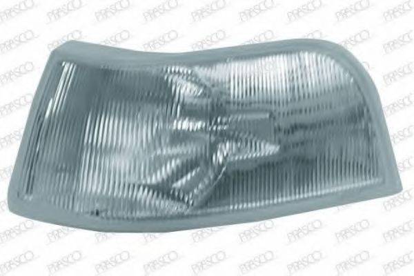 PRASCO VV0384114