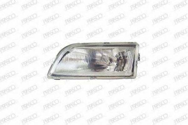 PRASCO VV0384604