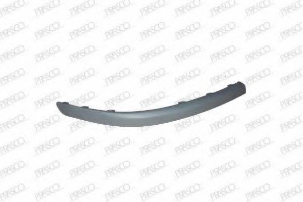PRASCO VV0421243