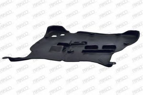 PRASCO VV0421900