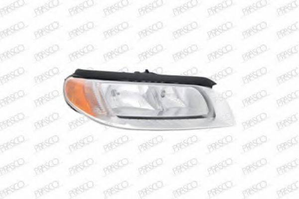 PRASCO VV0464913