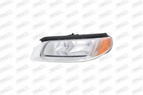 PRASCO VV0464914