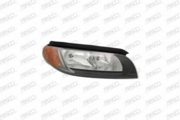 VOLVO 0796138 Основна фара