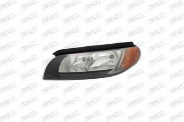 PRASCO VV0464934