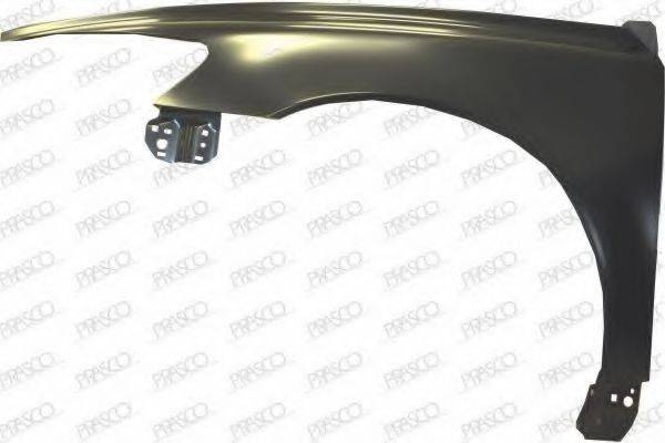 PRASCO VV3203004