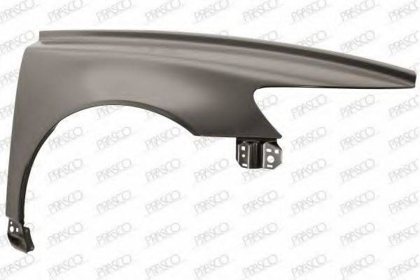 PRASCO VV3203033