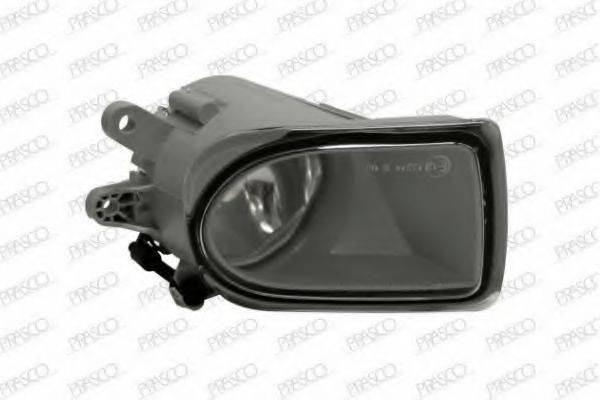 PRASCO VV3204413