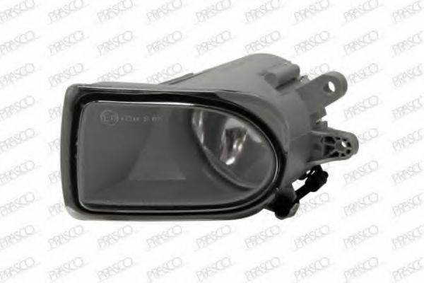 PRASCO VV3204414