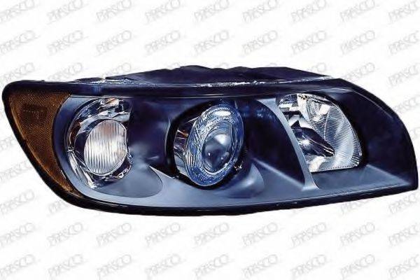 PRASCO VV3204913