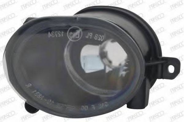 PRASCO VV3224413