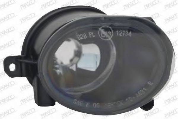 PRASCO VV3224414