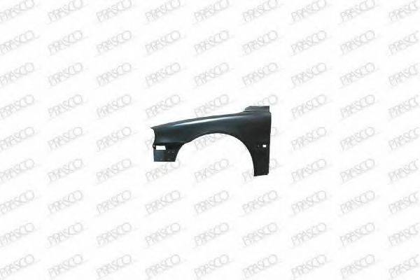 SCHLIECKMANN 811171 Крило