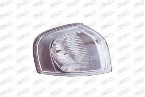 PRASCO VV5104013